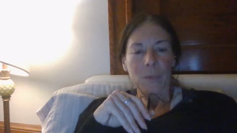 killing their own families is funny now maybe