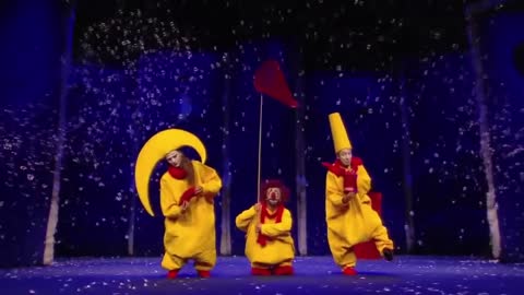 Send In The Clowns Judy Collins