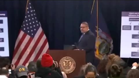 TRUMP WILL BE PRESIDENT IN NOV #TRUMP #MAGA