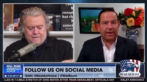 Joe Biden is the “Big Guy”: 10% of Chinese dirty money - helping to solidify this deal none other than Max Baucus