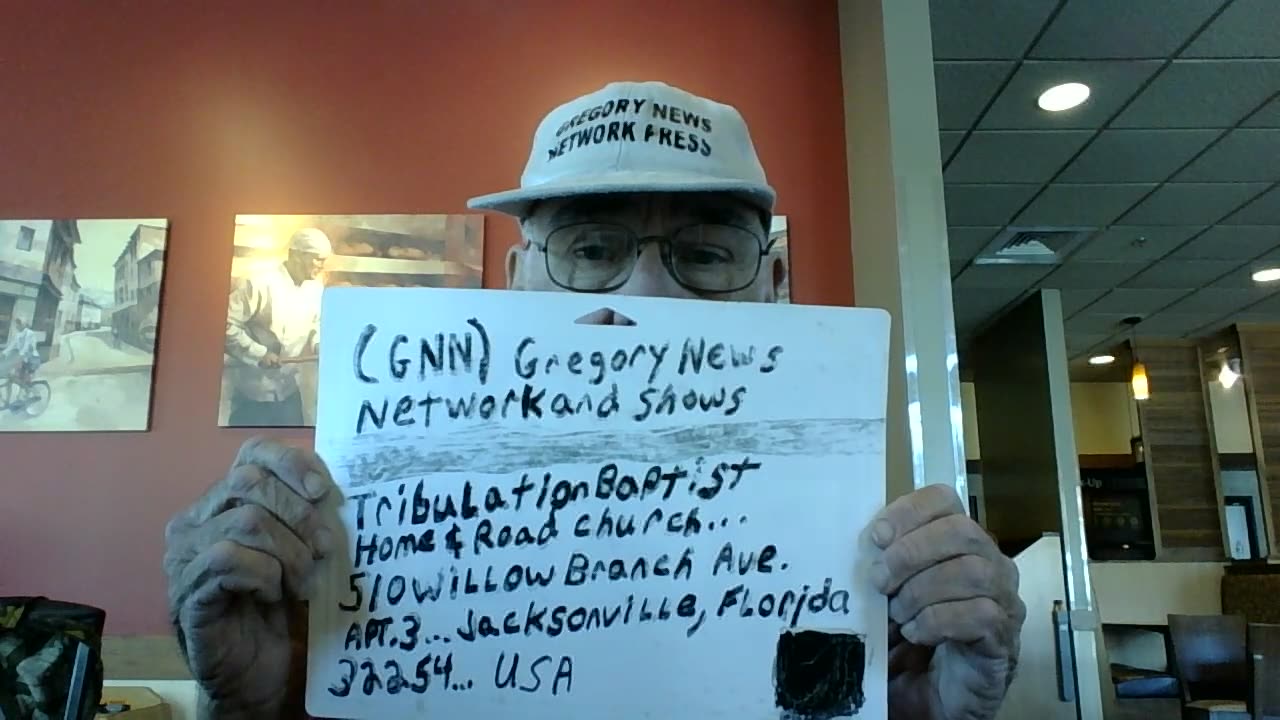 Huge Earthquake....I had a dream about it at home last night...2.6.2023...