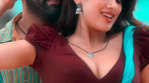 🙏❤️❤️HOT AND SEXY GIRL SHORTS 🎉🎉🎉🎊🎊🎊🙏❤️❤️🎉🎉🎉🎊🎊🎊