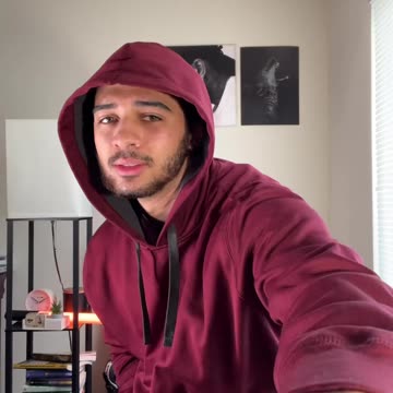 How Do I Get Over My Ex? 🤦🏽‍♂️ #relationship #ex #girlfirend #toxic #breakup