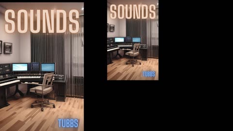 sound book by jeremy tuubbs