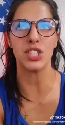 #Repost | #Reminder | #SaveOurChildren Remember Why We Fight Frens | 🙏🐸