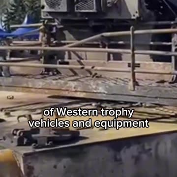 Humiliating NATO 😂😂😂😭😭