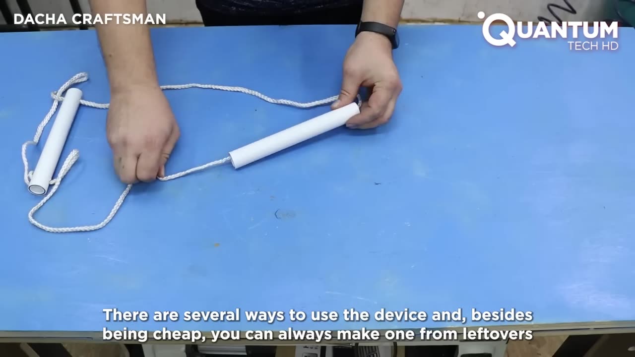 Handyman Tips and Hacks That Work Extremely Well | by @umelec-diy