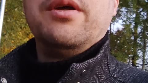 Apie investicijas, vertę ir švietimą