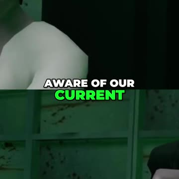 Pimp Zombie Preview 13