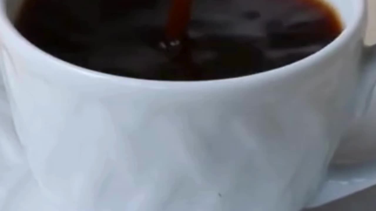 Java Burn