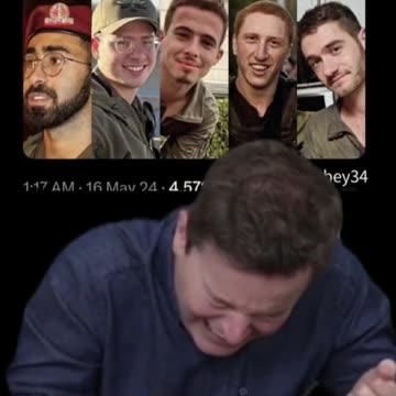 MemeCut I can't stop celebrating this 🤭🤣