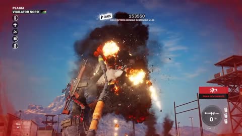 Just Cause 3 7Fev2023