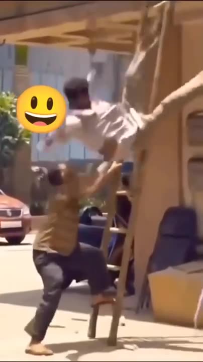 Most Funny moments 🤣 #shorts ,#funny #comedy