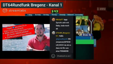 (Mo.21.06.2021)IgnazBearth-Abendlive