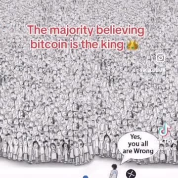 XRP & ISO20022 Coming