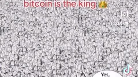 XRP & ISO20022 Coming
