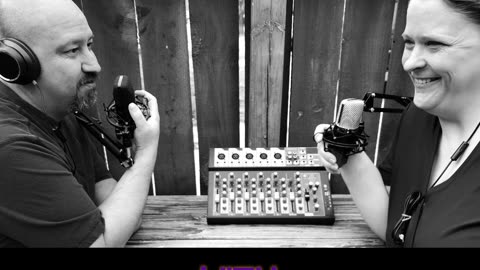 Ep 52 To Learn Or Not To Learn? Aftershow