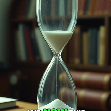 The Victory of Freedom, the American Spirit lives on!!