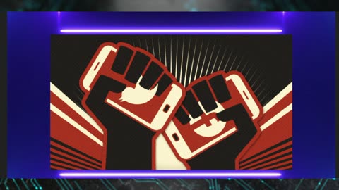 Documentary: About the Campus Mayhem