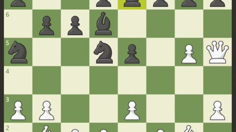 Chess gaming #03