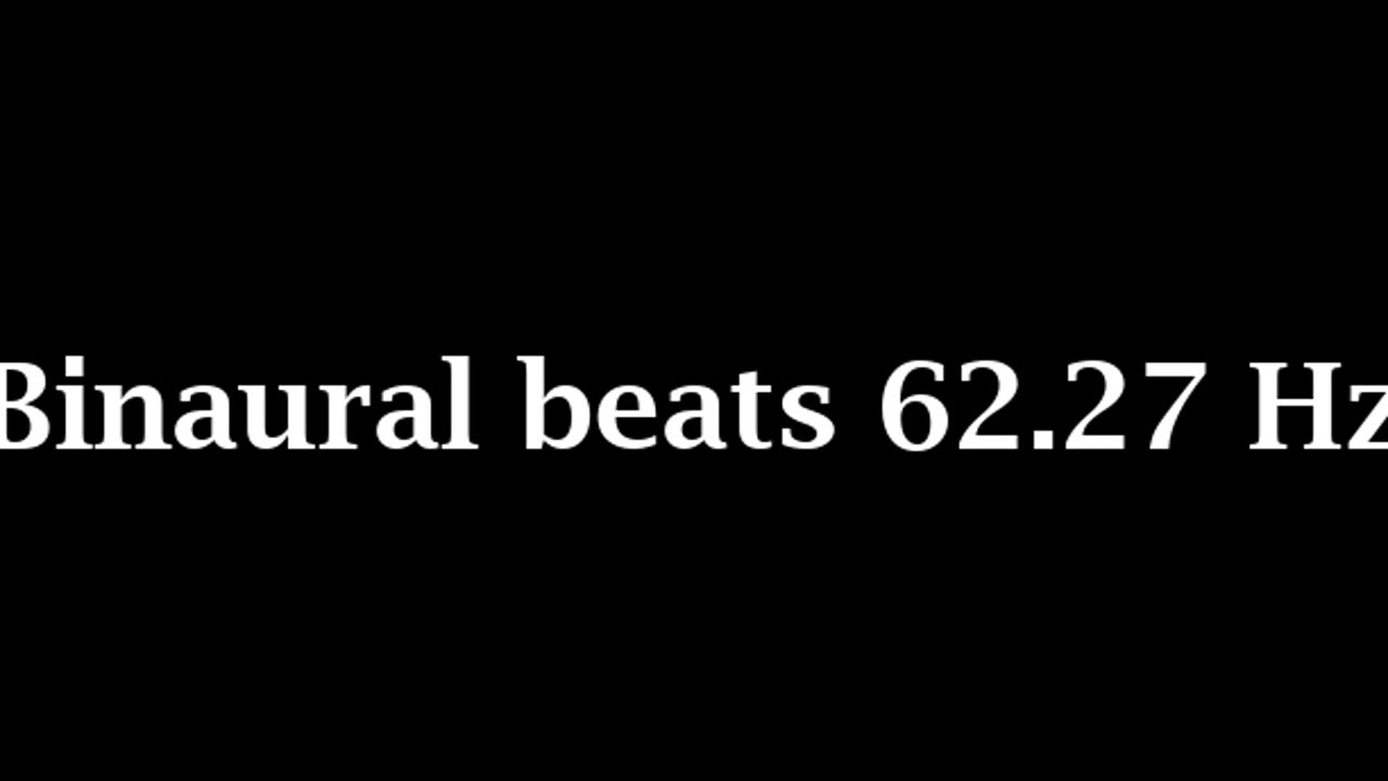 binaural_beats_62.27hz