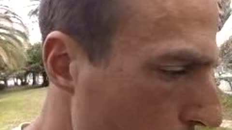 Your Report From Cloud 50,000,000,000.