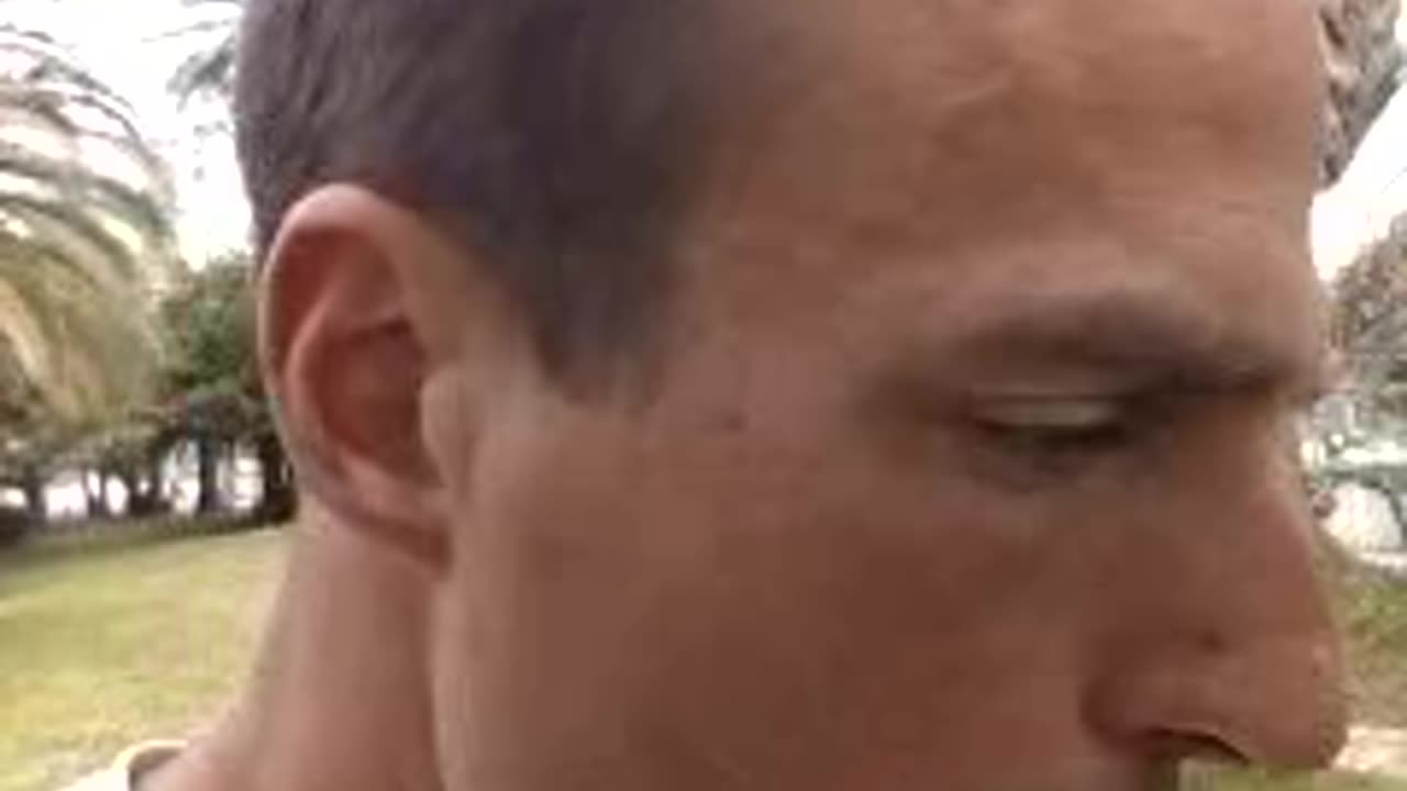 Your Report From Cloud 50,000,000,000.