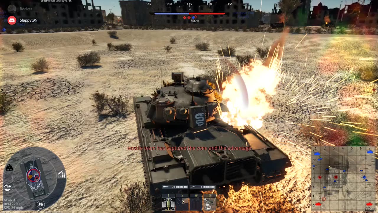 GOD MODE? YES ITS EASIER THAN YOU THINK. WAR THUNDER MAKES IT HARD THIS TIME!