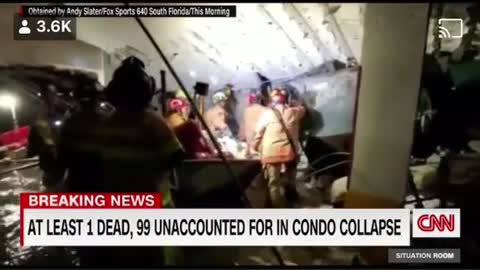#firefighters #rescuer #foryoupage #OhNo #letshope let’s hope they find all survivors