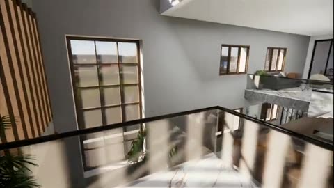 Mrs. M Deepa by Dzigns Architecture & Interiors