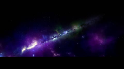 Free Stock Footage 4k Videos Nebula Galaxy Star, Nebula,Space,Star2