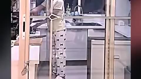 Father Of The Year