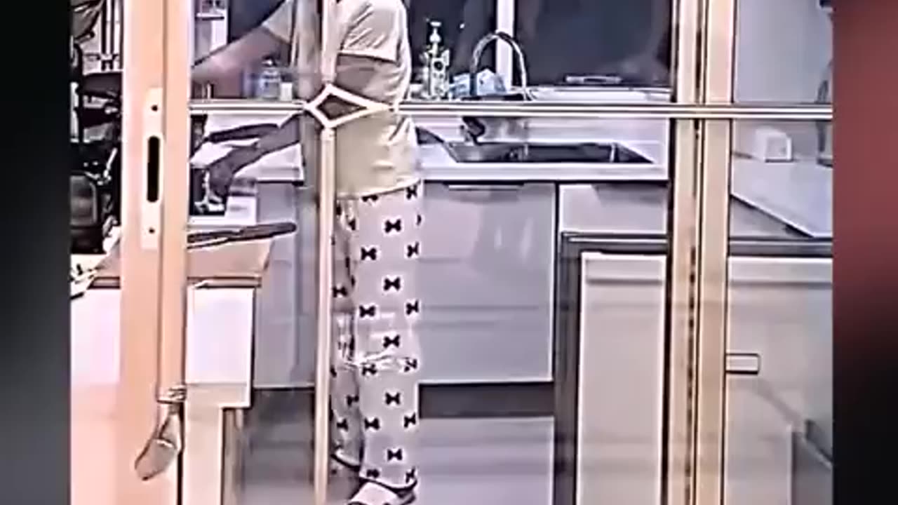 Father Of The Year