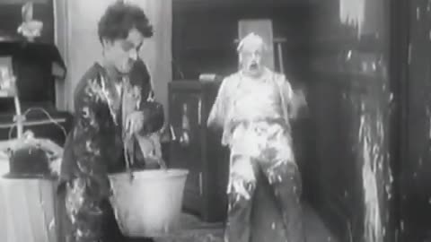 Film - Charlie Chaplin - Best Of