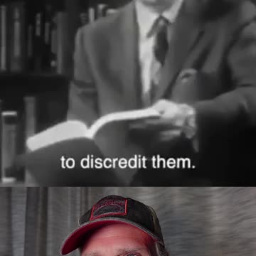 Directive to All Communists in the USA 1943