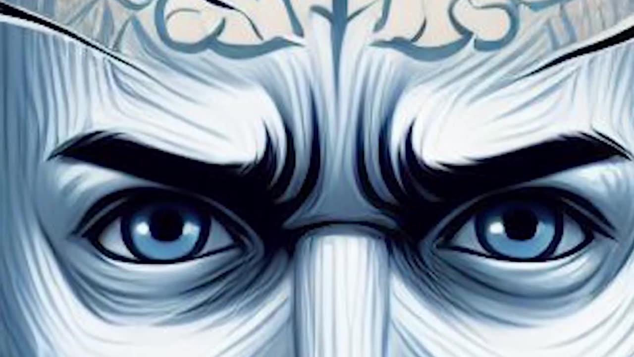 अपने मन से डर को कैसे करें दूर