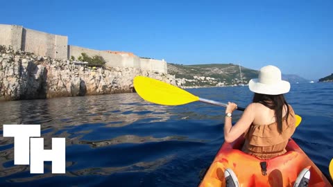 Croatia