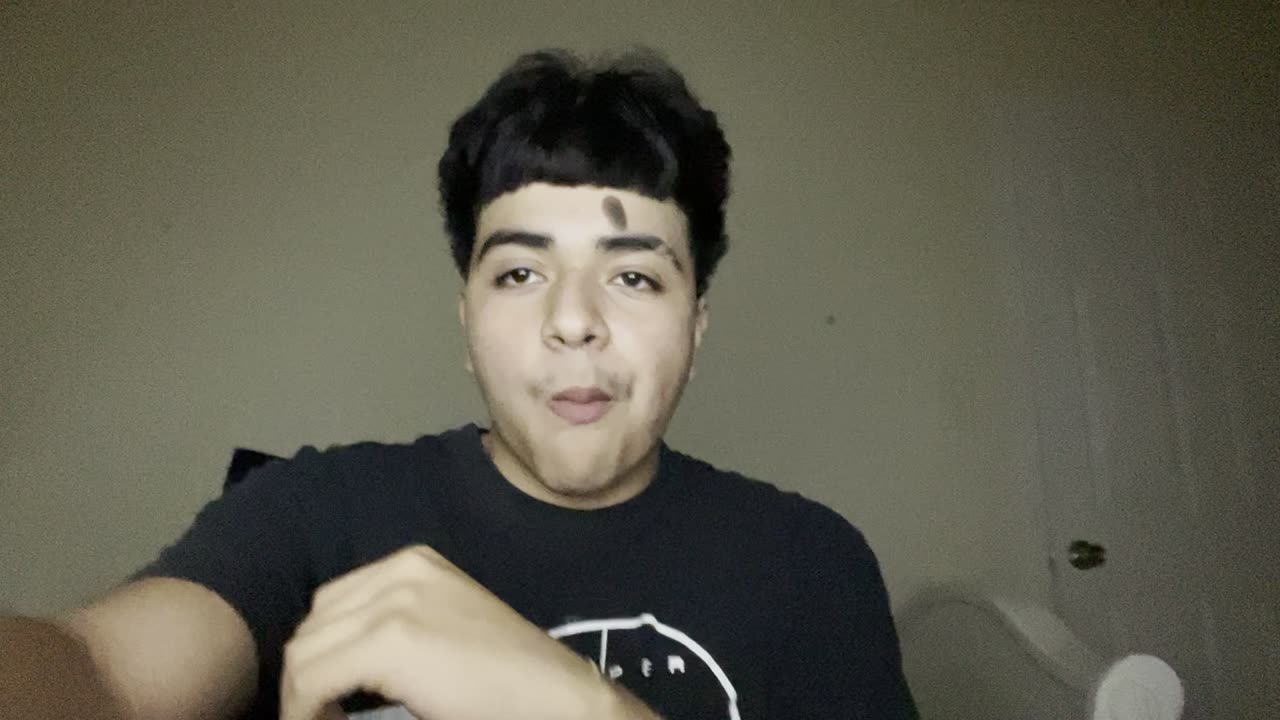 Why i had to make another channel 🤦🏻♂️