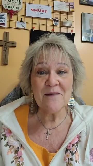 The TRUTH: Pres. Trump DOES NOT ENDORSE the Vaccine - Seeking Truth Always - Live Podcast - 2/2/23