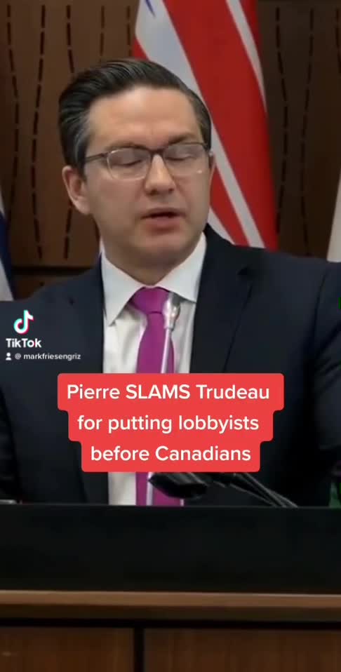 As is always the case, it’s what they don’t say that matters most.