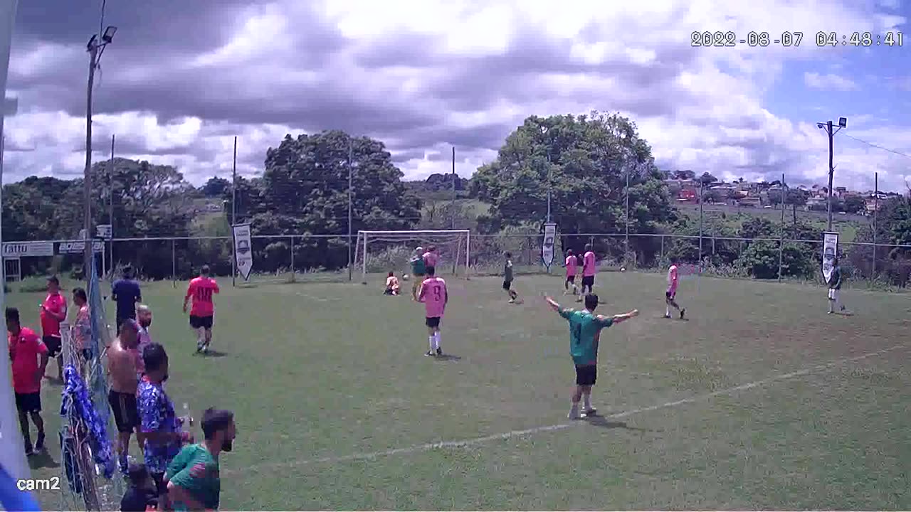 torneio_chave2_jogo5_inglaterra_mexico_cam2