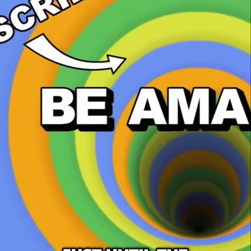 10 Shocking and Interesting Facts You Should Know!