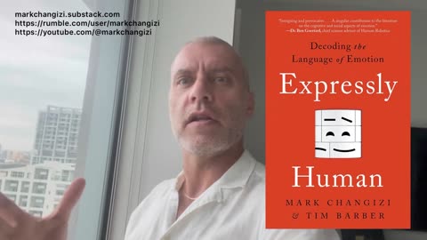 Perpetuating propaganda creep & the positive feedback loop of social contagion [#341]*