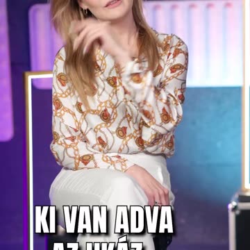 Lesz itt még Gyurcsány, Magyar Péter összefogás!!