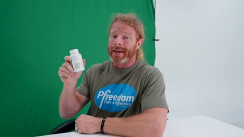 Awaken With JP - It's Not Even Hidden Anymore