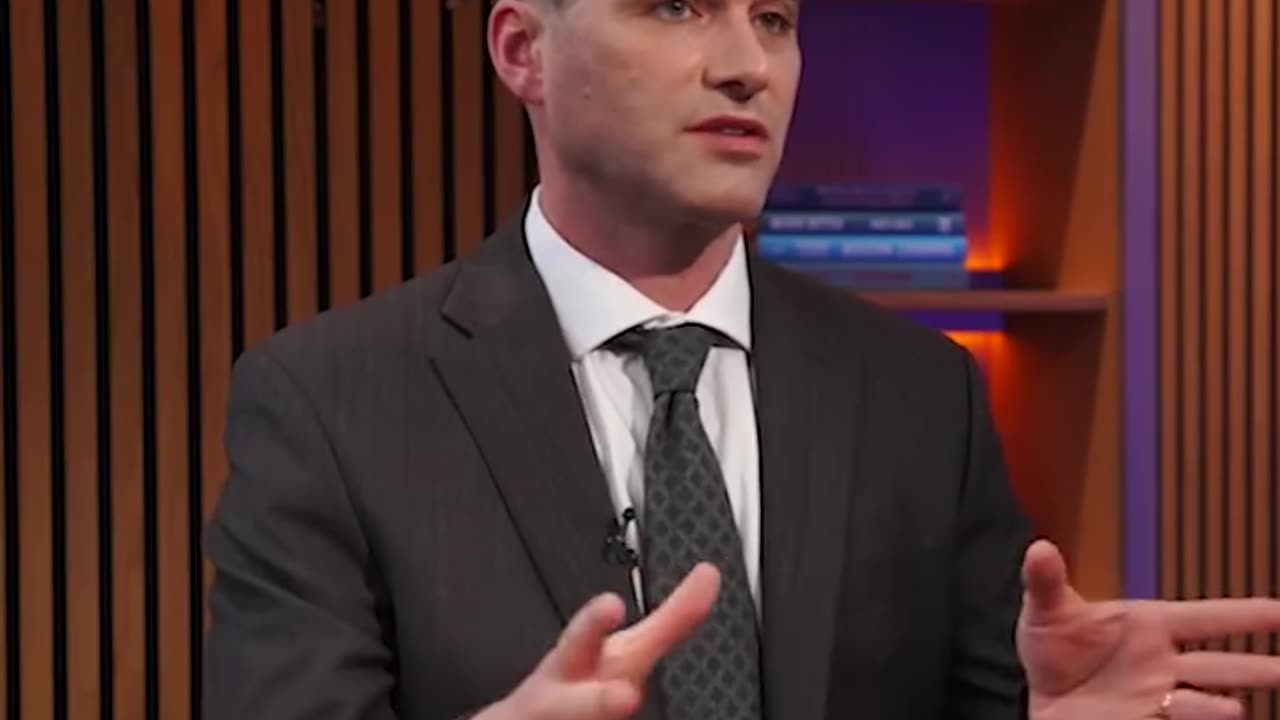 Districts Of People Leaving New York