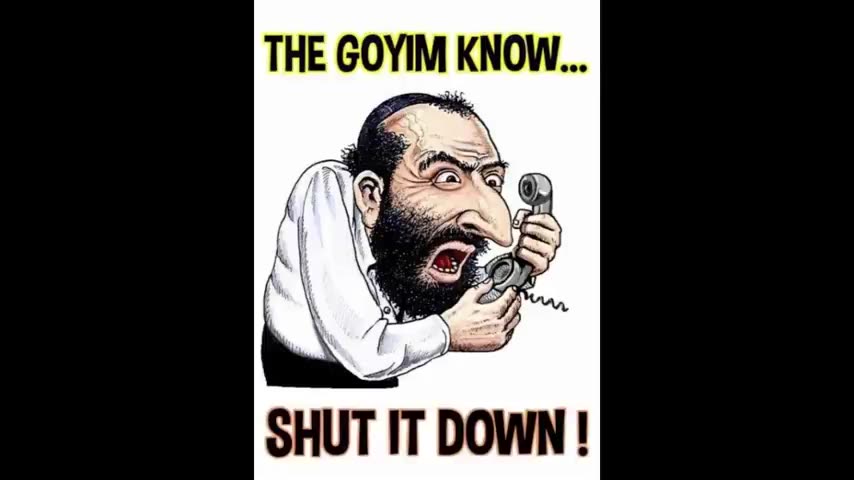 SHUT IT DOWN
