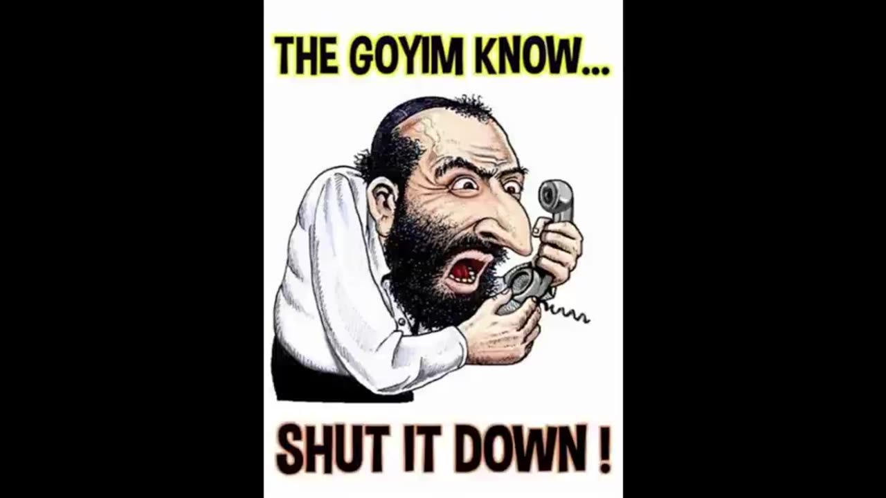 SHUT IT DOWN