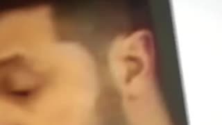 Zelensky on drugs #5