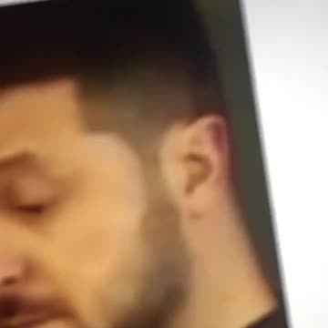 Zelensky on drugs #5